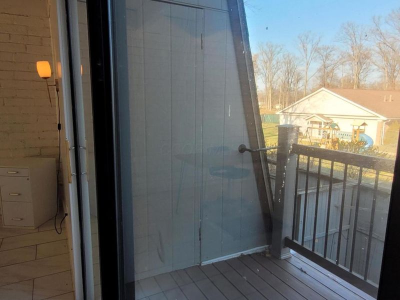 734 Worthington Forest Place, Columbus, OH 43229 Photo 19