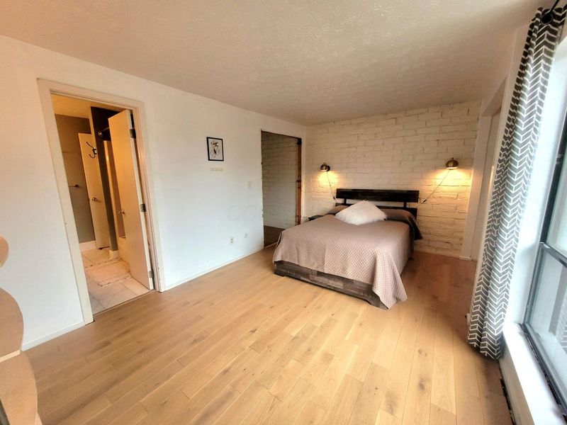 734 Worthington Forest Place, Columbus, OH 43229 Photo 20