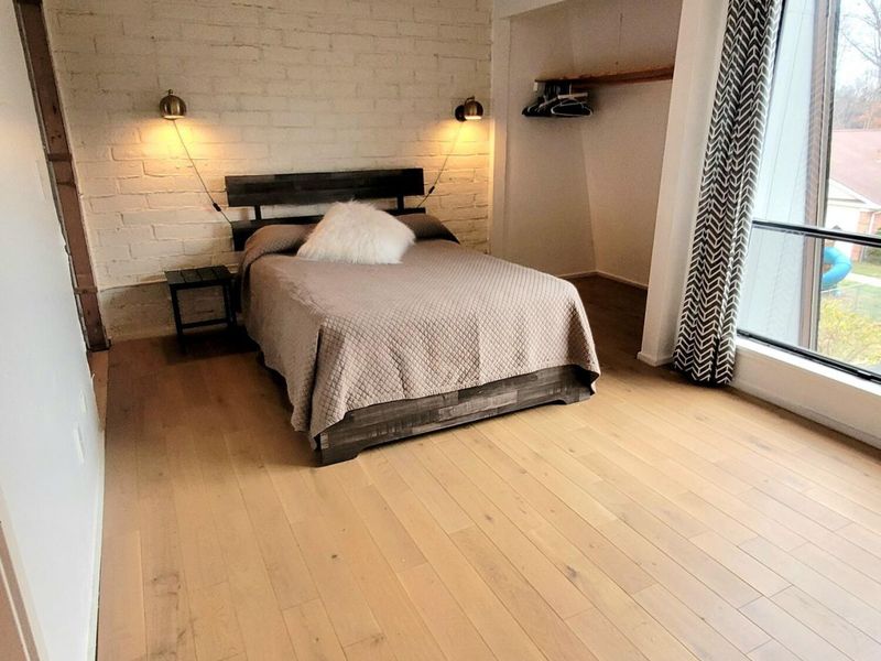 734 Worthington Forest Place, Columbus, OH 43229 Photo 21