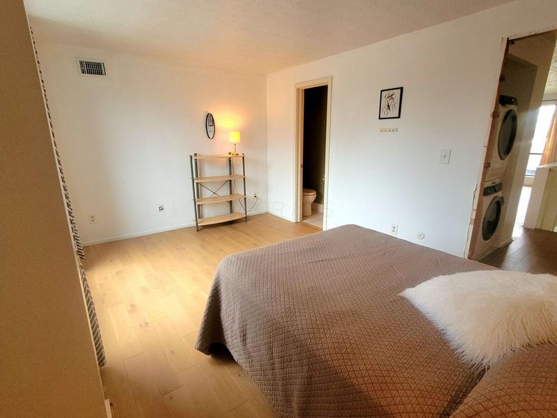 734 Worthington Forest Place, Columbus, OH 43229 Photo 22