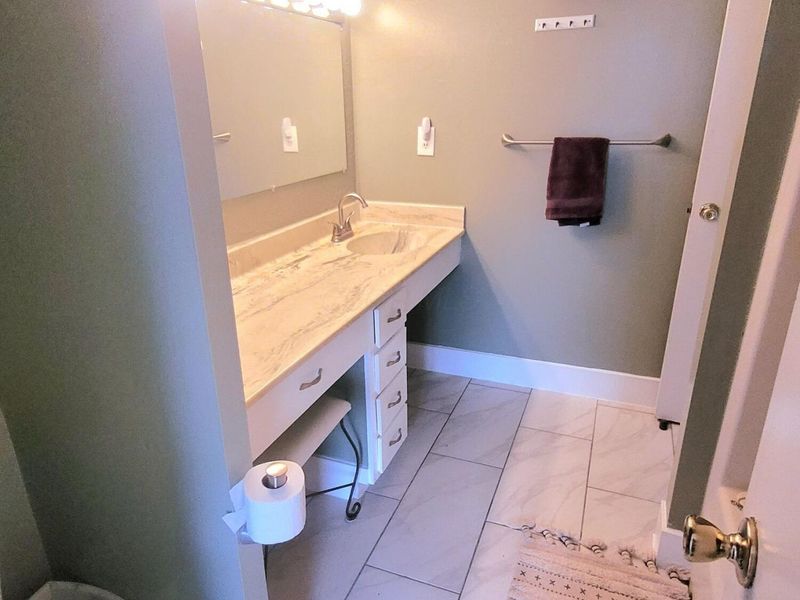 734 Worthington Forest Place, Columbus, OH 43229 Photo 23