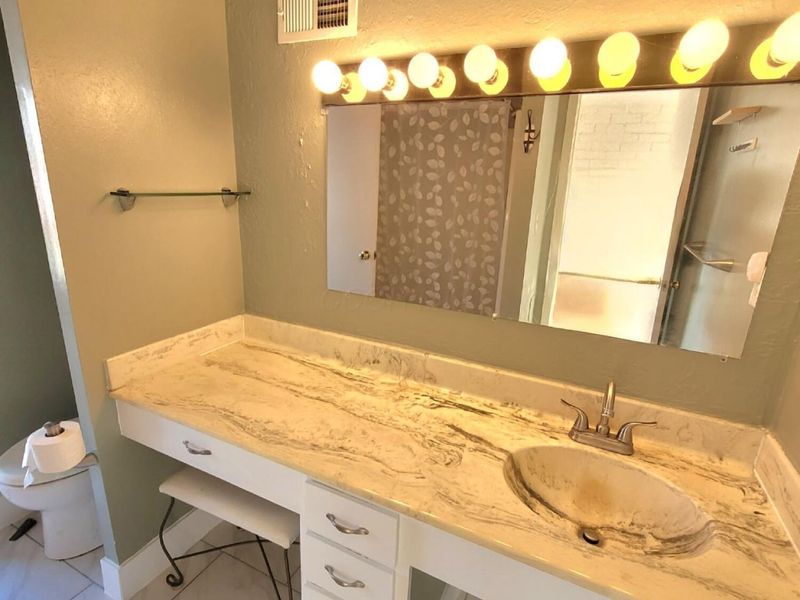 734 Worthington Forest Place, Columbus, OH 43229 Photo 25