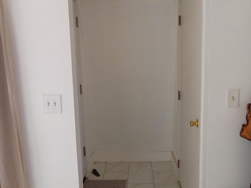 734 Worthington Forest Place, Columbus, OH 43229 Photo 26