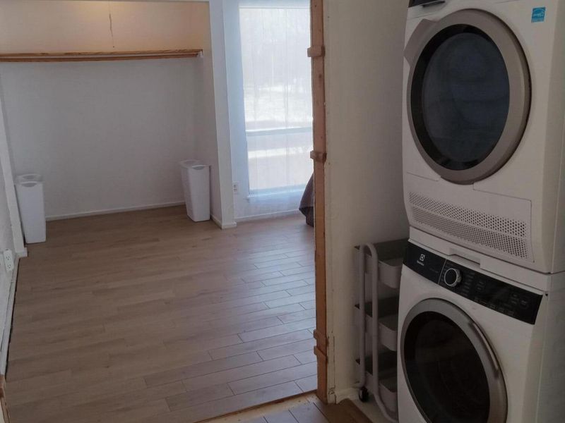 734 Worthington Forest Place, Columbus, OH 43229 Photo 26