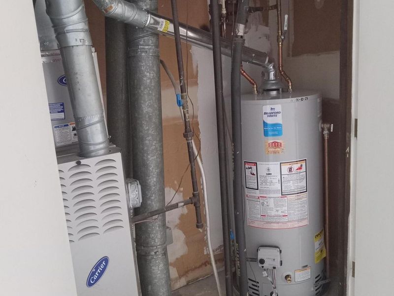 734 Worthington Forest Place, Columbus, OH 43229 Photo 27