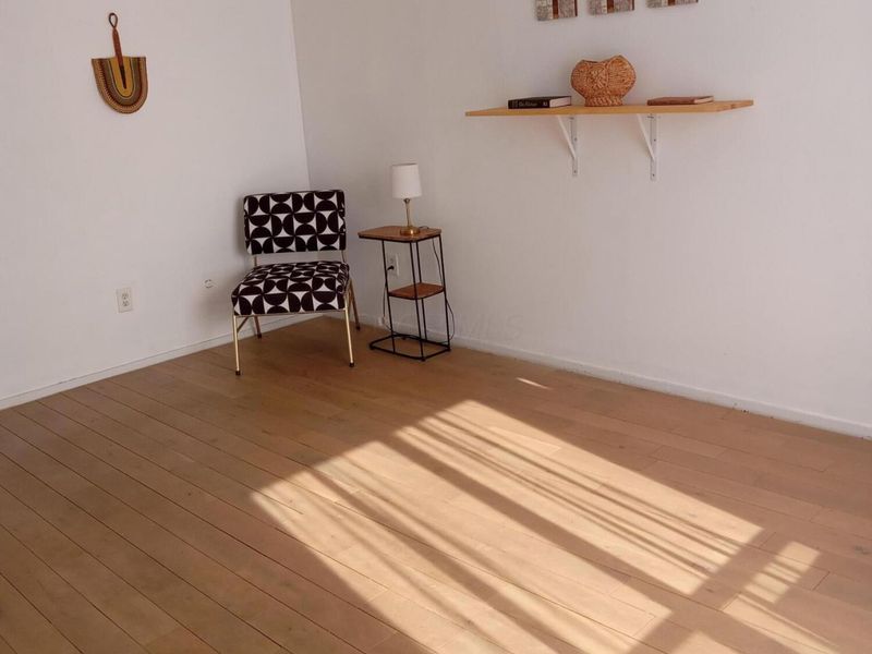 734 Worthington Forest Place, Columbus, OH 43229 Photo 29