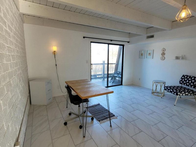 734 Worthington Forest Place, Columbus, OH 43229 Photo 3