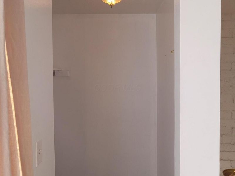 734 Worthington Forest Place, Columbus, OH 43229 Photo 30