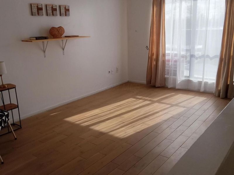 734 Worthington Forest Place, Columbus, OH 43229 Photo 30