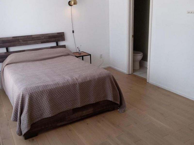 734 Worthington Forest Place, Columbus, OH 43229 Photo 31