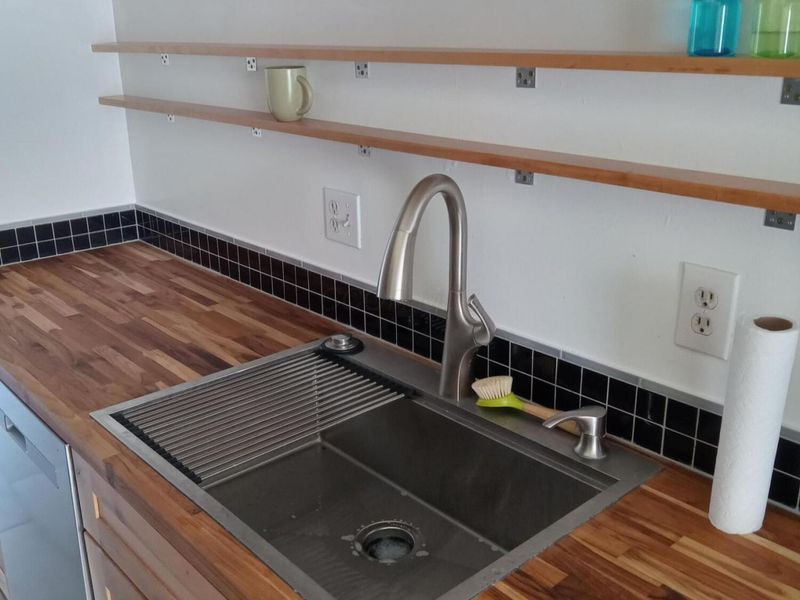 734 Worthington Forest Place, Columbus, OH 43229 Photo 33