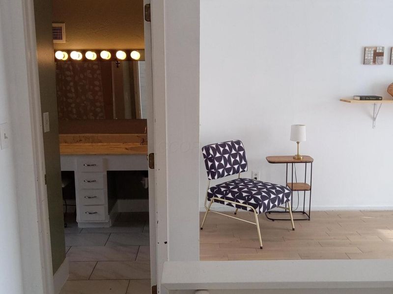 734 Worthington Forest Place, Columbus, OH 43229 Photo 34