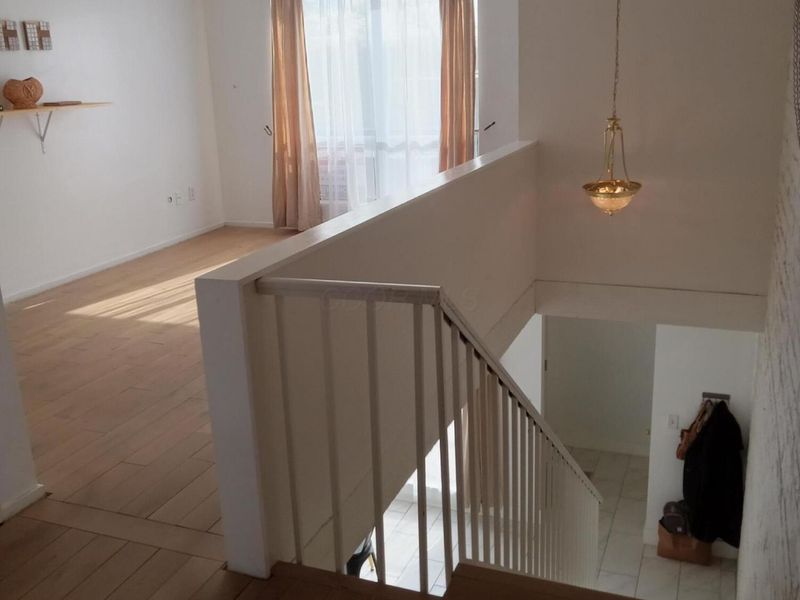 734 Worthington Forest Place, Columbus, OH 43229 Photo 35