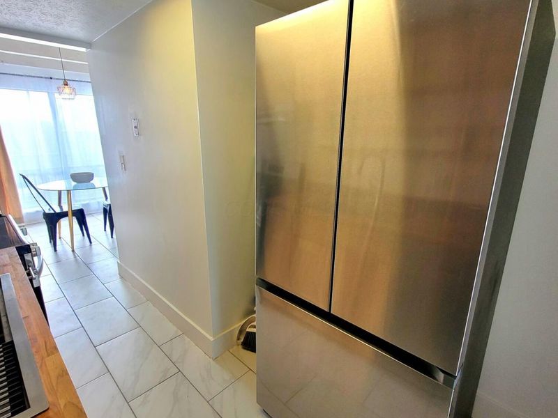 734 Worthington Forest Place, Columbus, OH 43229 Photo 36