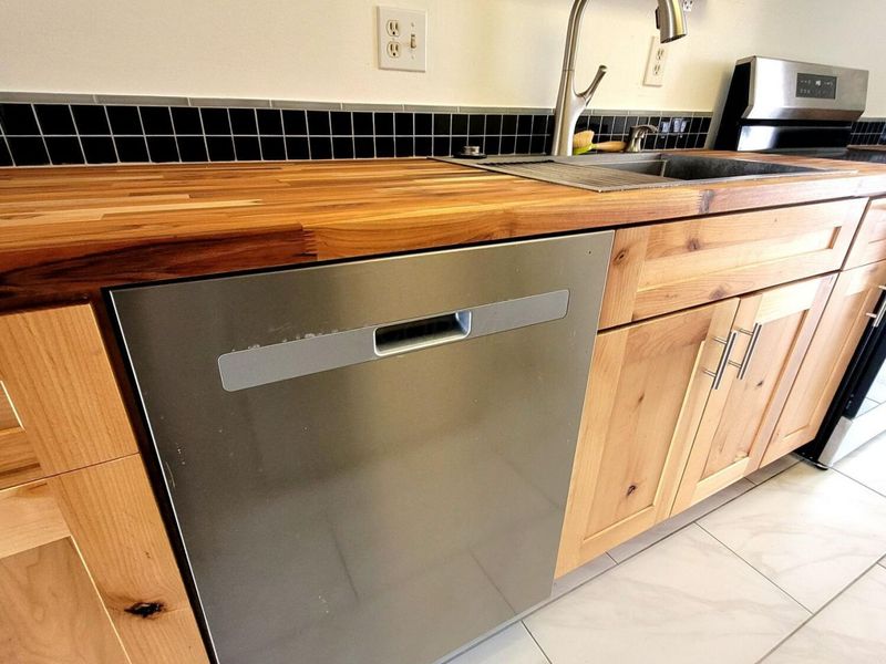 734 Worthington Forest Place, Columbus, OH 43229 Photo 37