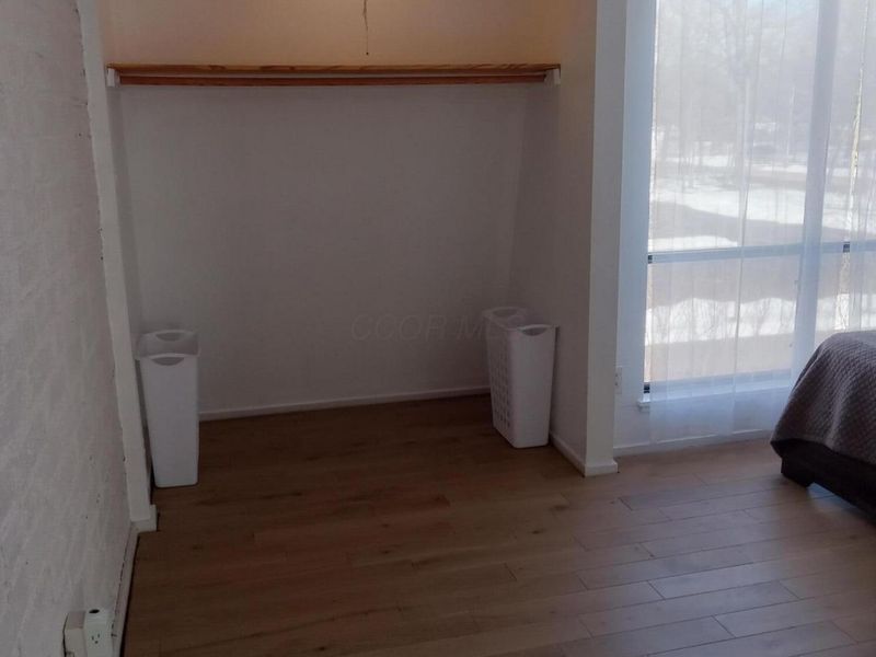 734 Worthington Forest Place, Columbus, OH 43229 Photo 37