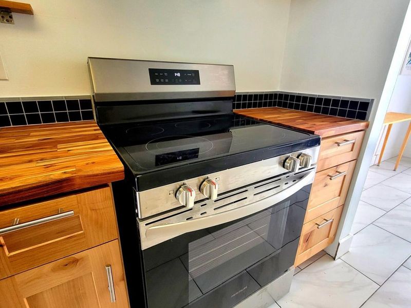 734 Worthington Forest Place, Columbus, OH 43229 Photo 38