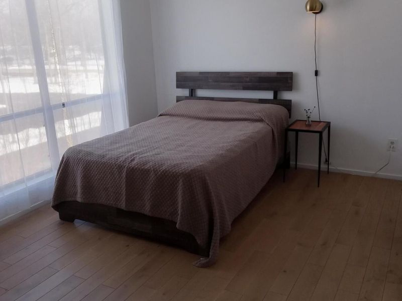 734 Worthington Forest Place, Columbus, OH 43229 Photo 38