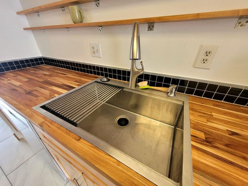 734 Worthington Forest Place, Columbus, OH 43229 Photo 39