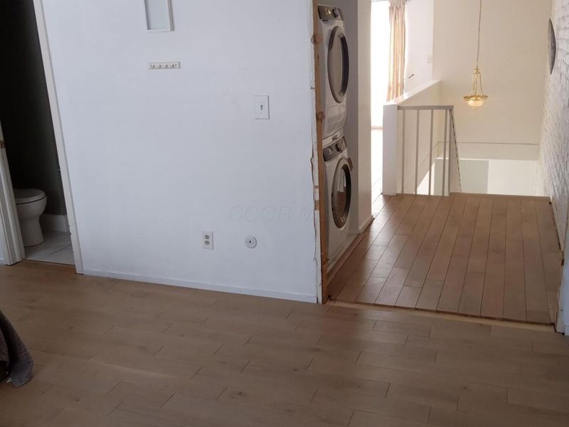 734 Worthington Forest Place, Columbus, OH 43229 Photo 40