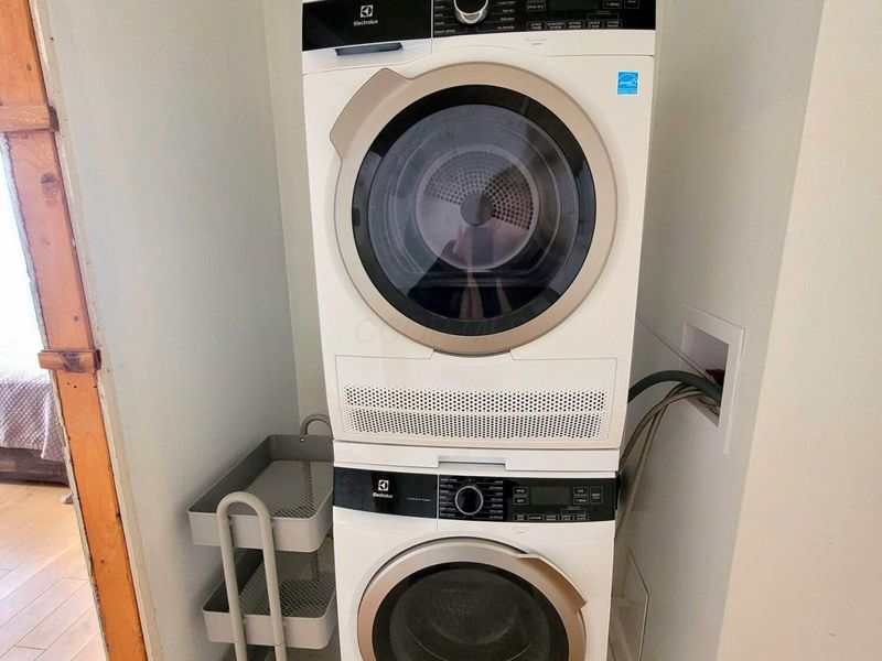 734 Worthington Forest Place, Columbus, OH 43229 Photo 41