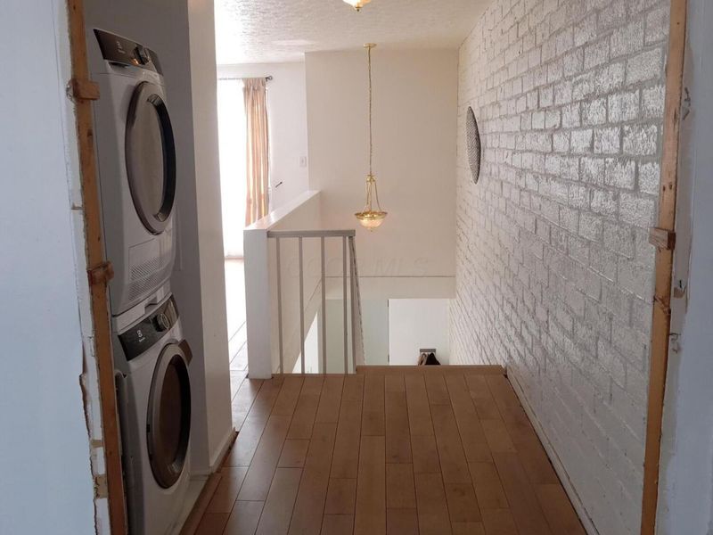 734 Worthington Forest Place, Columbus, OH 43229 Photo 41