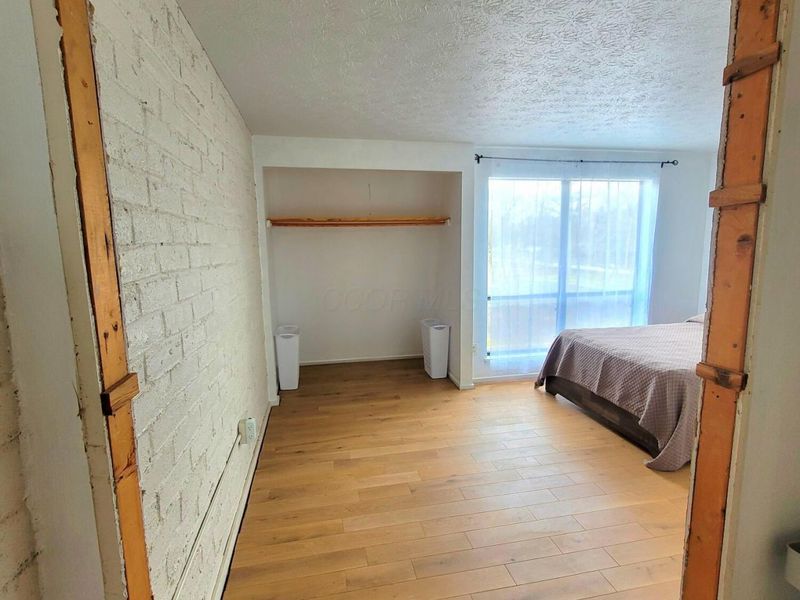 734 Worthington Forest Place, Columbus, OH 43229 Photo 42