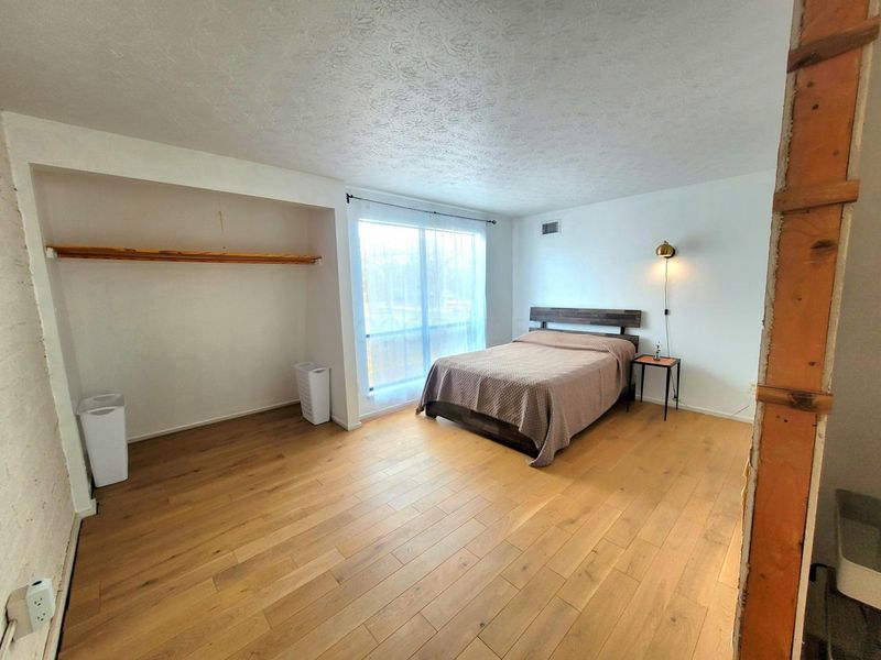 734 Worthington Forest Place, Columbus, OH 43229 Photo 43