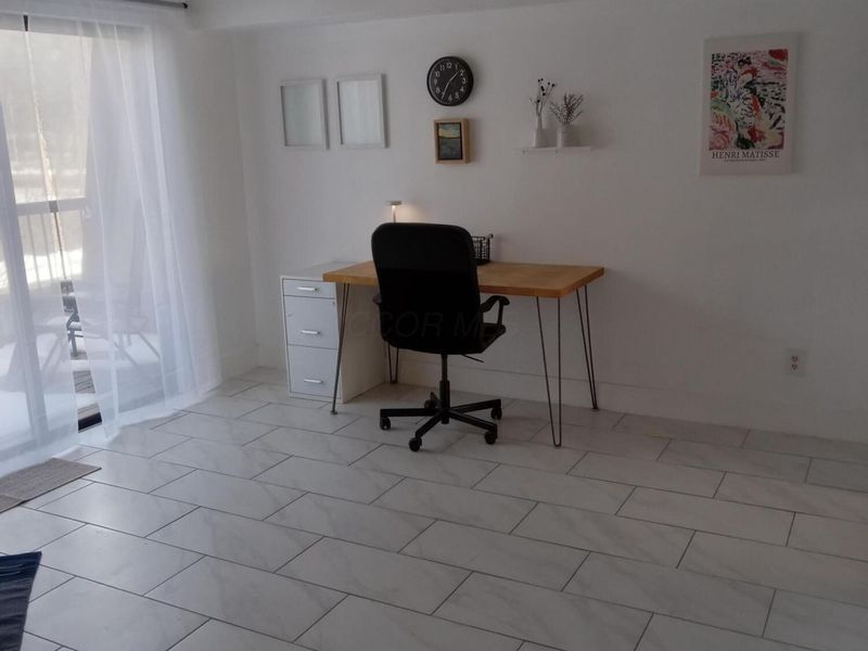 734 Worthington Forest Place, Columbus, OH 43229 Photo 43