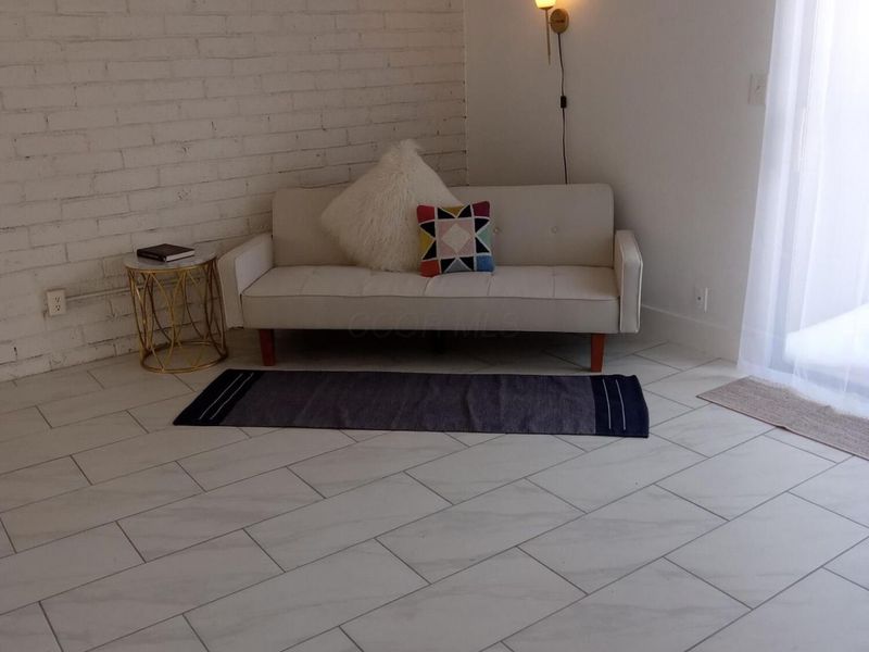 734 Worthington Forest Place, Columbus, OH 43229 Photo 44