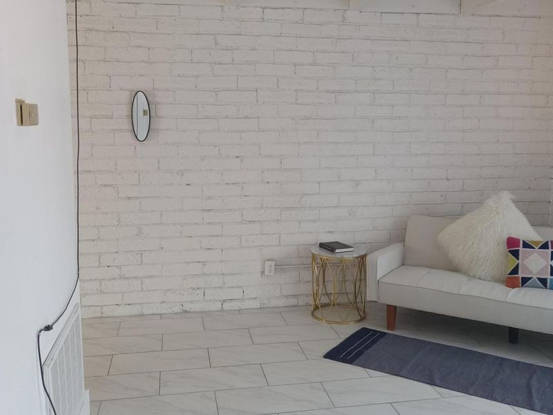 734 Worthington Forest Place, Columbus, OH 43229 Photo 45