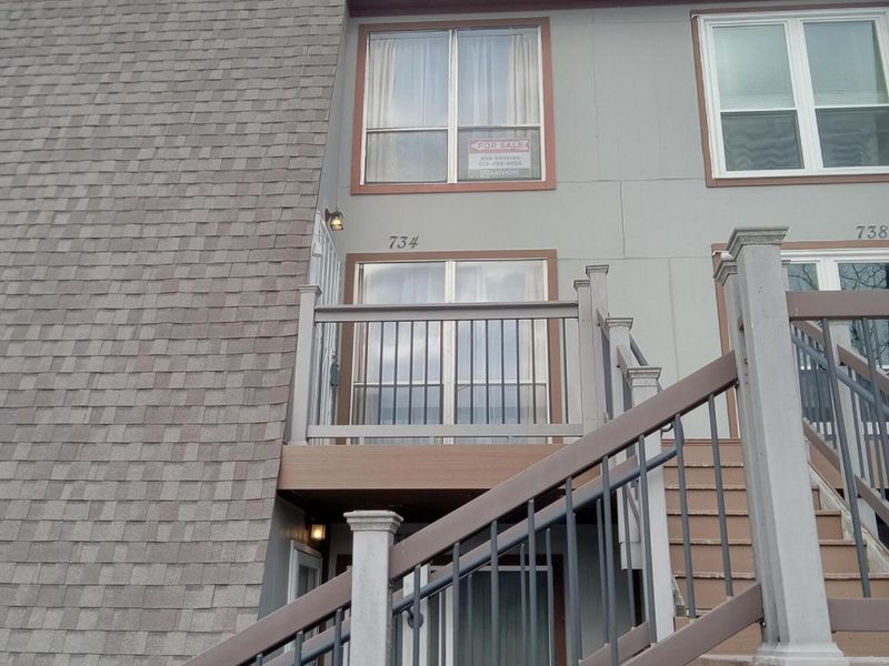 734 Worthington Forest Place, Columbus, OH 43229 Photo 48