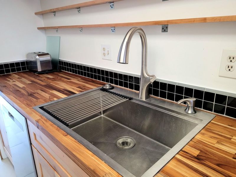 734 Worthington Forest Place, Columbus, OH 43229 Photo 8