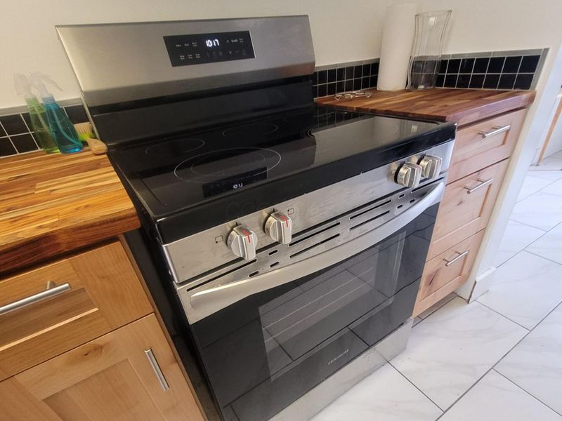 734 Worthington Forest Place, Columbus, OH 43229 Photo 9