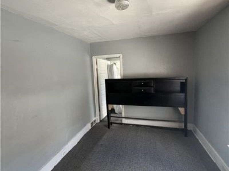 4116 Sackett Avenue, Cleveland, OH 44109 Photo 11