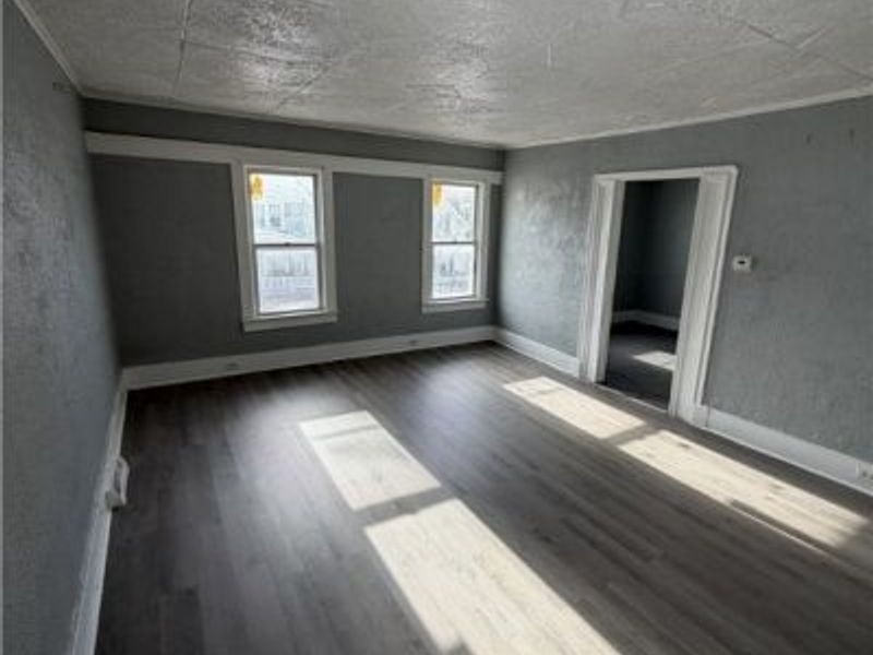 4116 Sackett Avenue, Cleveland, OH 44109 Photo 13