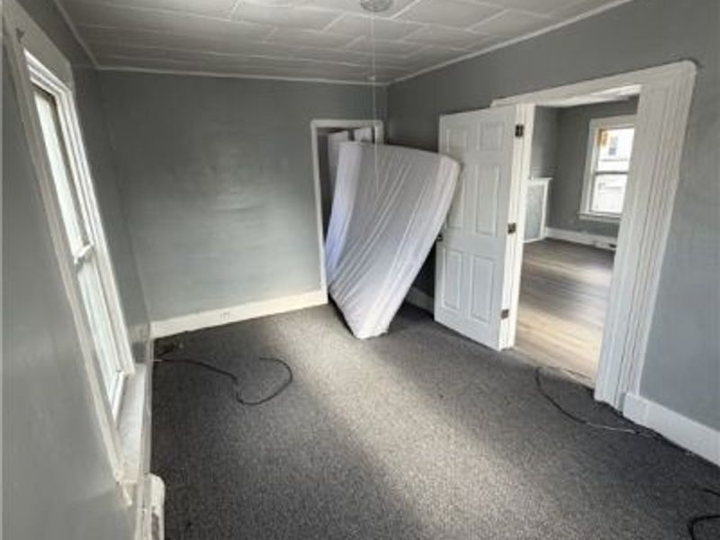 4116 Sackett Avenue, Cleveland, OH 44109 Photo 16