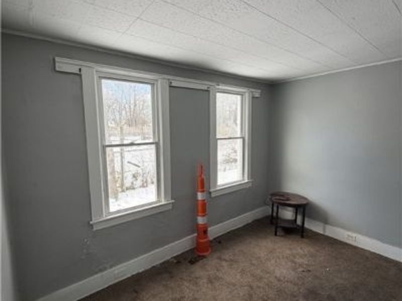 4116 Sackett Avenue, Cleveland, OH 44109 Photo 24