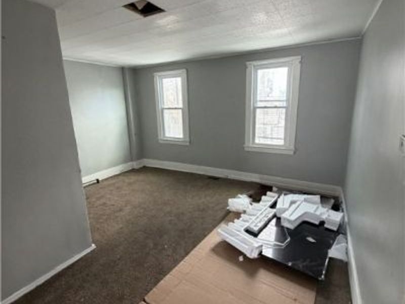 4116 Sackett Avenue, Cleveland, OH 44109 Photo 26