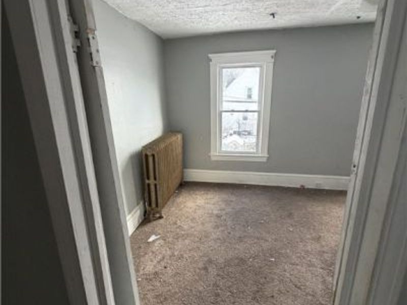 4116 Sackett Avenue, Cleveland, OH 44109 Photo 35