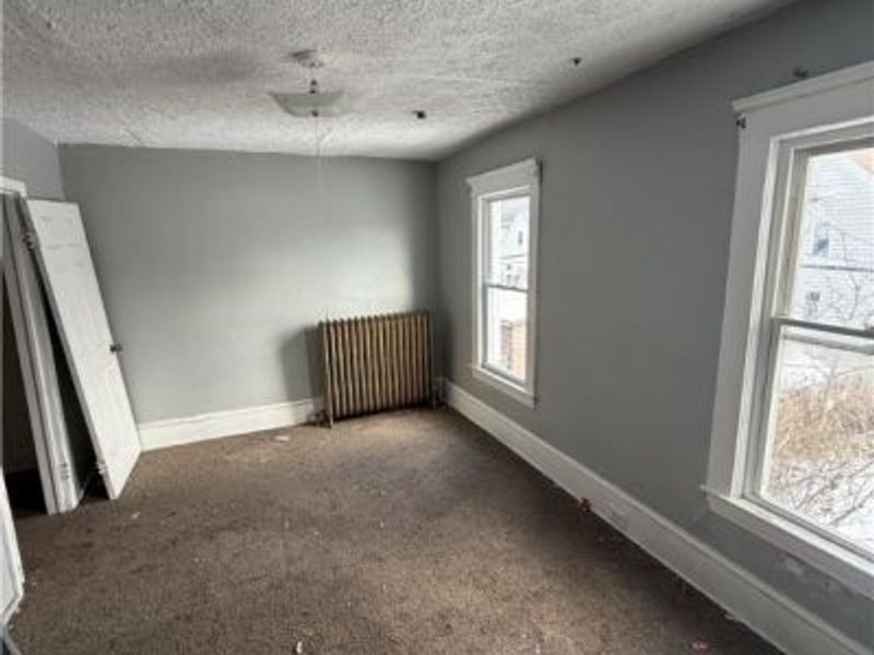 4116 Sackett Avenue, Cleveland, OH 44109 Photo 37