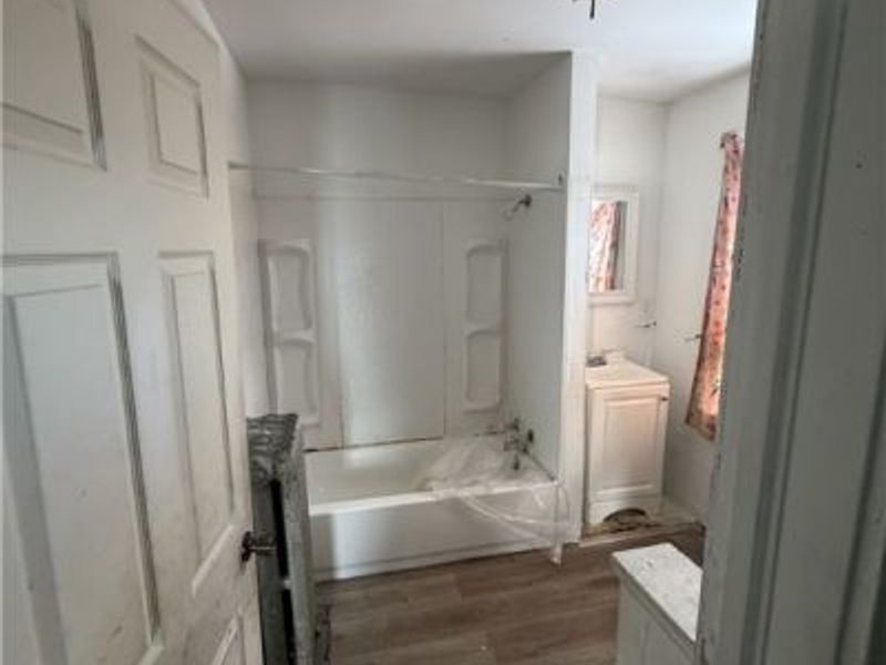 4116 Sackett Avenue, Cleveland, OH 44109 Photo 38