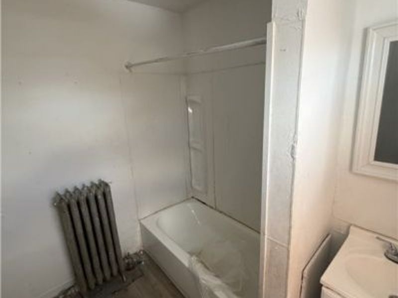 4116 Sackett Avenue, Cleveland, OH 44109 Photo 40