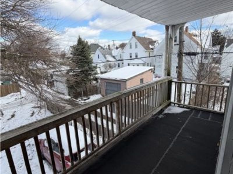 4116 Sackett Avenue, Cleveland, OH 44109 Photo 41