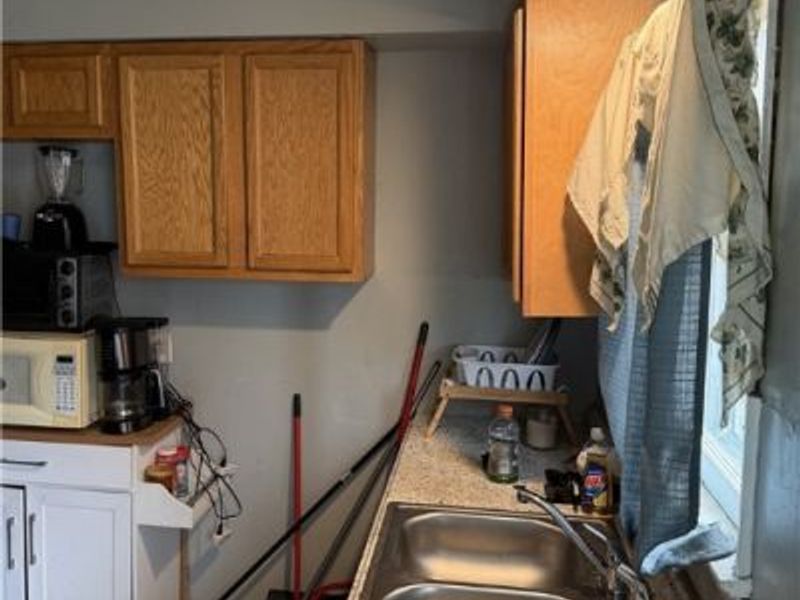 4116 Sackett Avenue, Cleveland, OH 44109 Photo 42