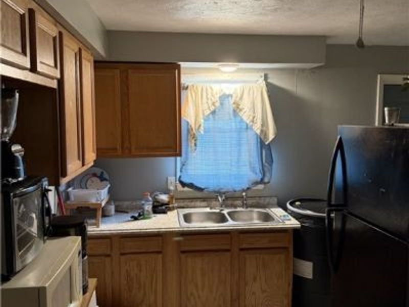 4116 Sackett Avenue, Cleveland, OH 44109 Photo 44