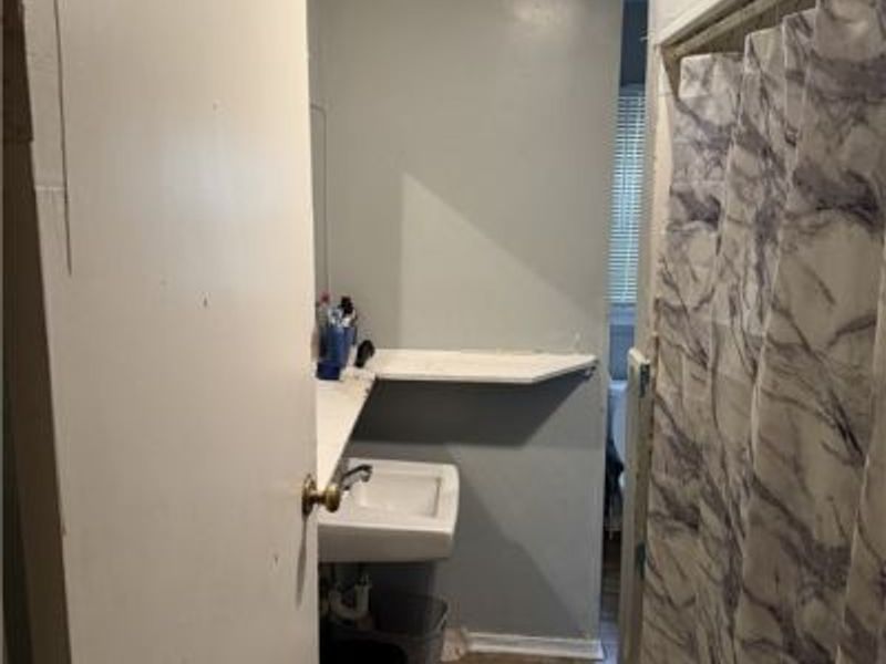 4116 Sackett Avenue, Cleveland, OH 44109 Photo 45