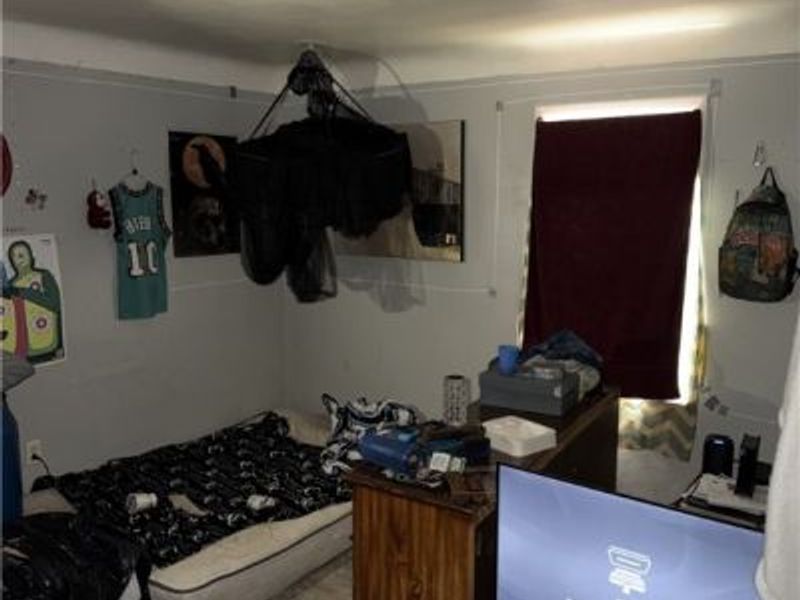 4116 Sackett Avenue, Cleveland, OH 44109 Photo 48