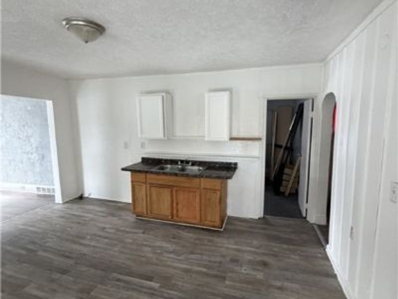 4116 Sackett Avenue, Cleveland, OH 44109 Photo 5