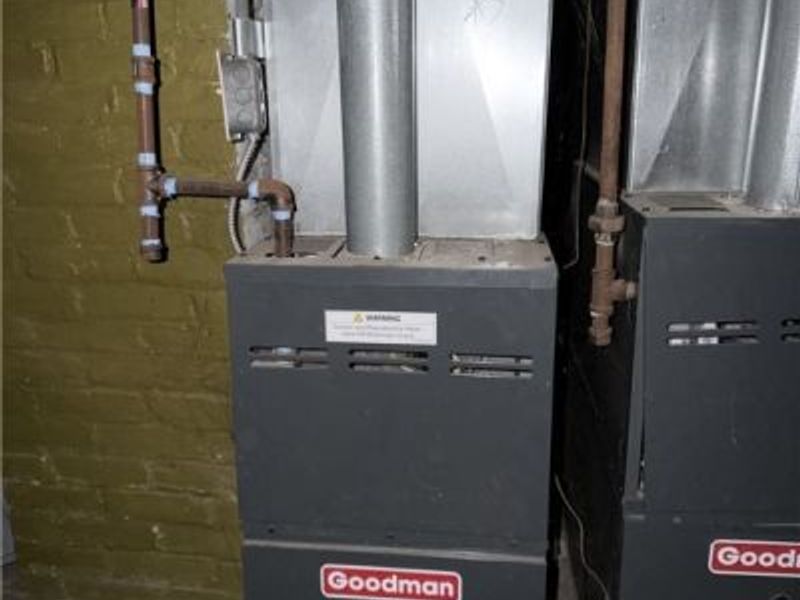 4116 Sackett Avenue, Cleveland, OH 44109 Photo 50